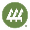 NWMLS
