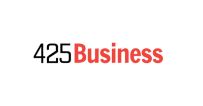 425 Business