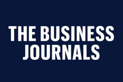 The Business Journals