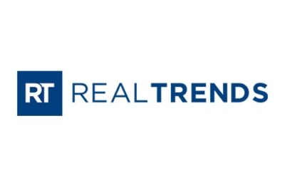 RT - RealTrends